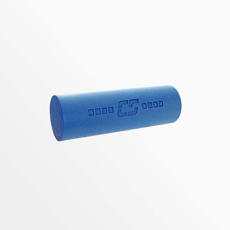 18" FOAM ROLLER