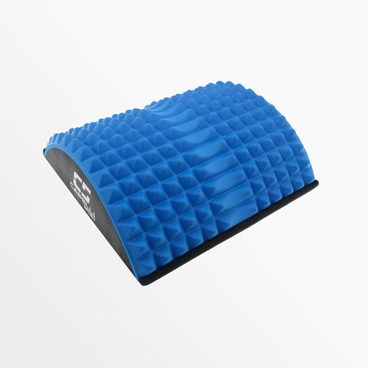 WEDGE MASSAGE BACK STRETCHER