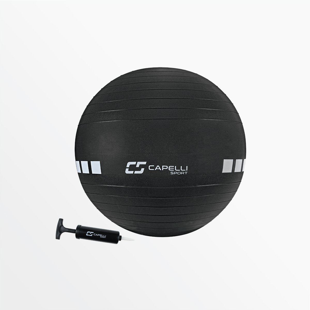 75CM  EXERCISE BALL