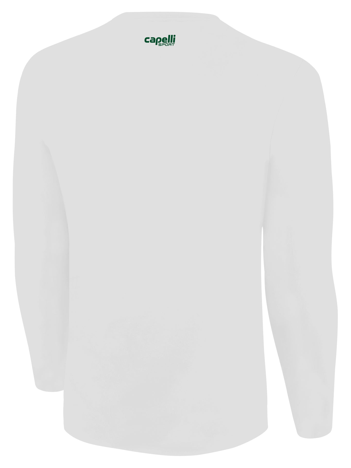 Youth Long Sleeve shirt