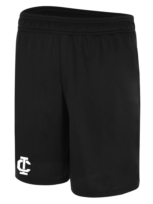 UPTOWN Youth Shorts